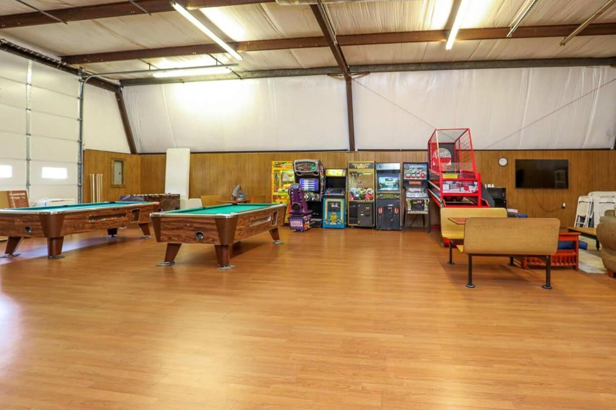 2Br Pet Friendly Home In Sneads Ferry With Parking Esterno foto